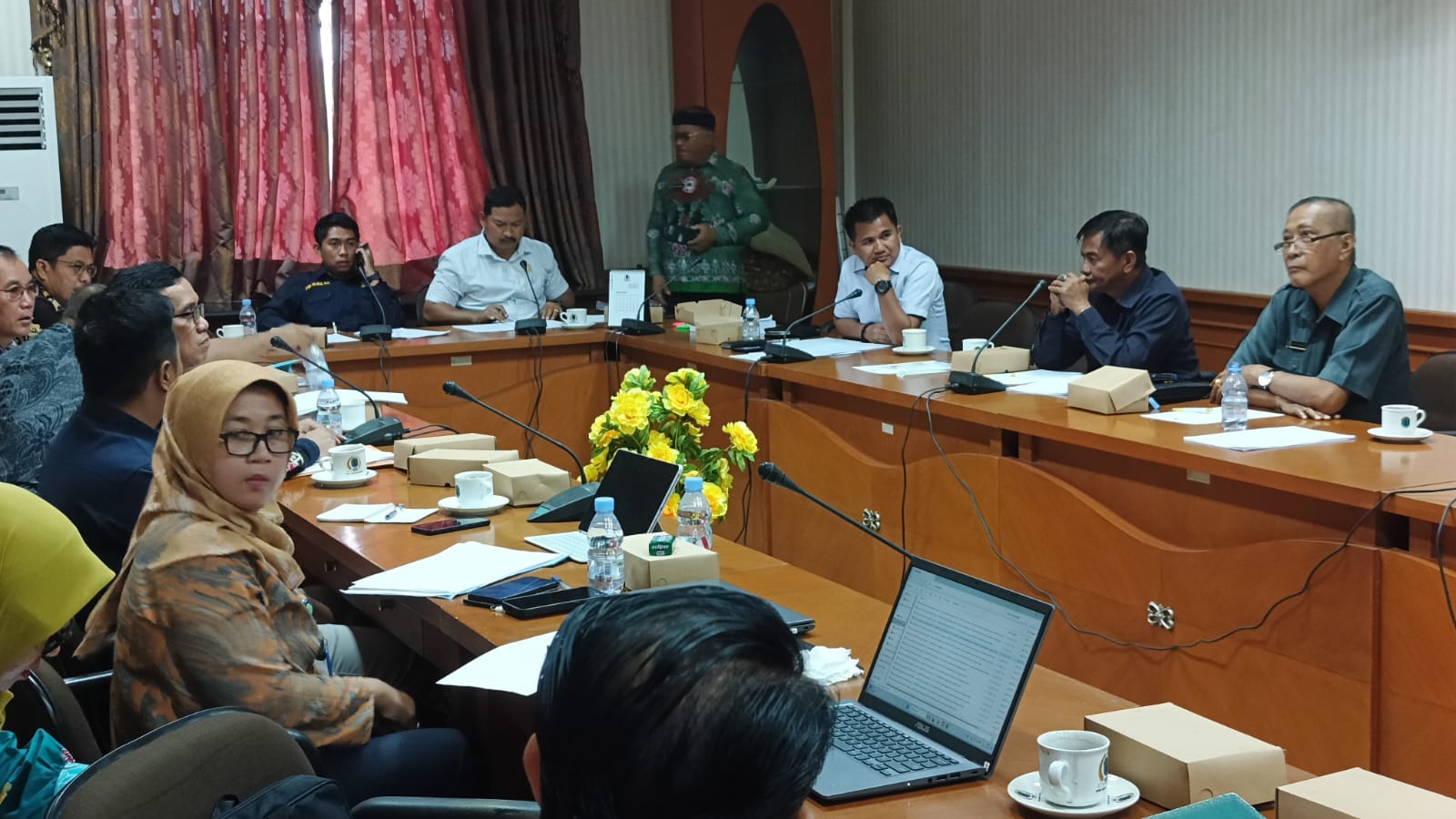 1764043897_WhatsApp Image 2025-11-25 at 12.12.07_544764cc.jpg